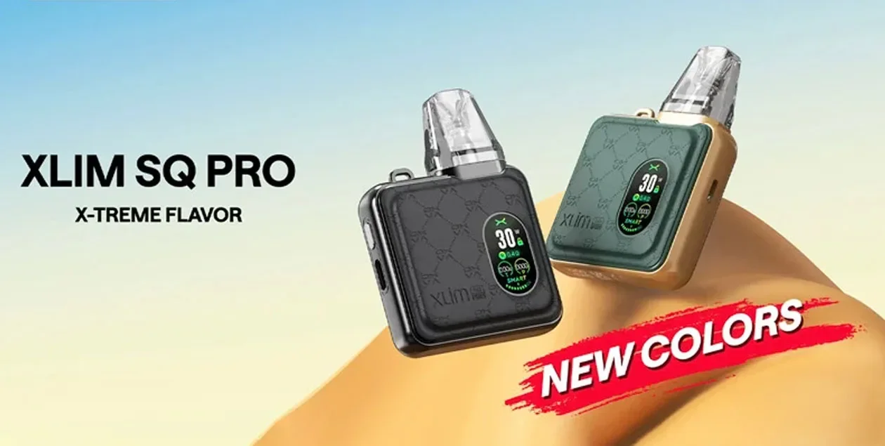 888a398d-5805-4d64-917d-9bc0289a8449